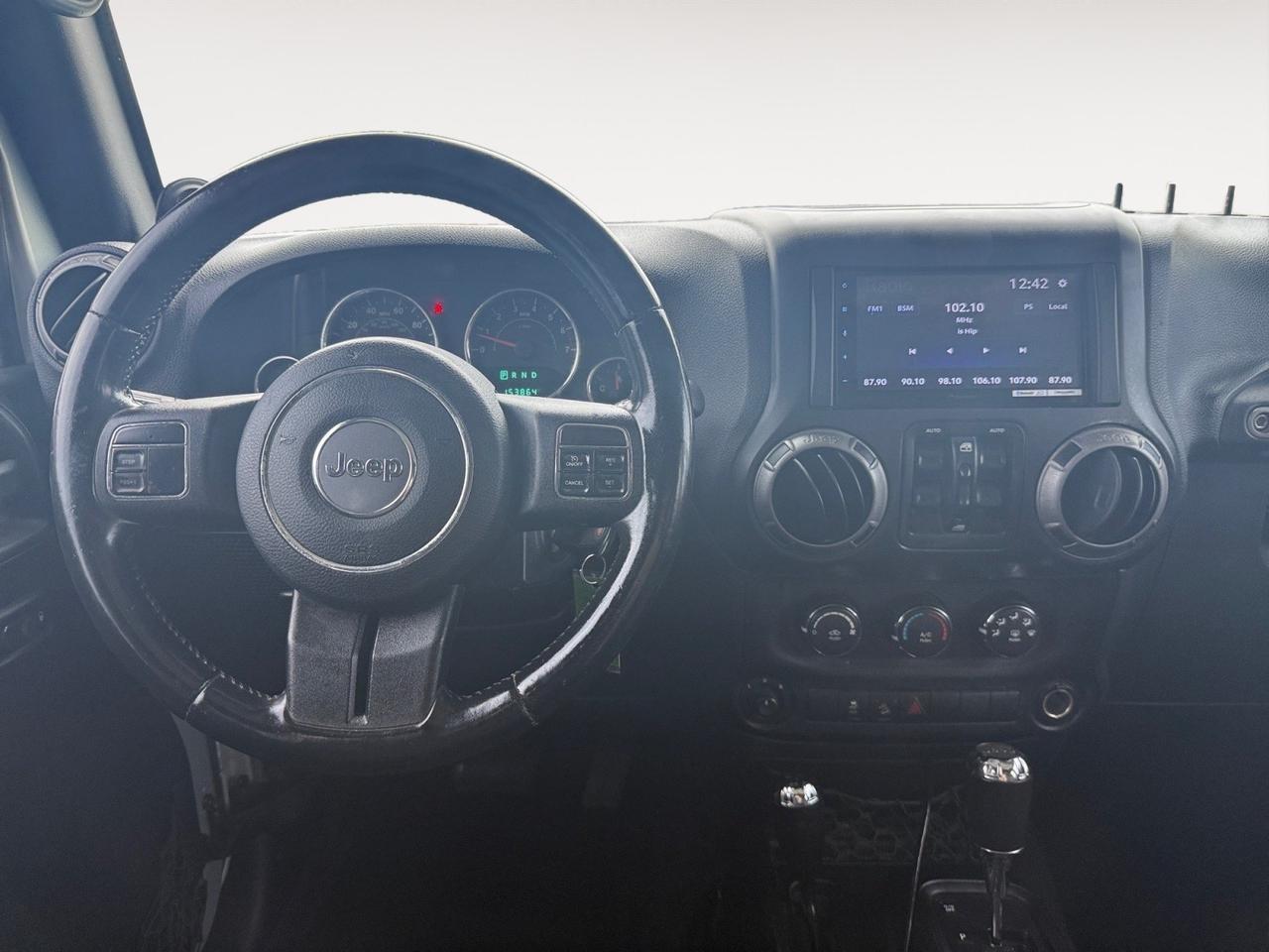 2011 Jeep Wrangler Unlimited Sport, HEATED SEATS, APPLE CARPLAY/ANDROID AUTO, TOW PACKAGE, FENDER FLARES, KEYLESS START, POWER/HEATED MIRRORS, LOW MILES! Norfolk VA 2011 Jeep Wrangler Unlimited Sport, HEATED SEATS, APPLE CARPLAY/ANDROID AUTO, TOW PACKAGE, FENDER FLARES, KEYLESS START, POWER/HEATED MIRRORS, LOW MILES! Norfolk VA