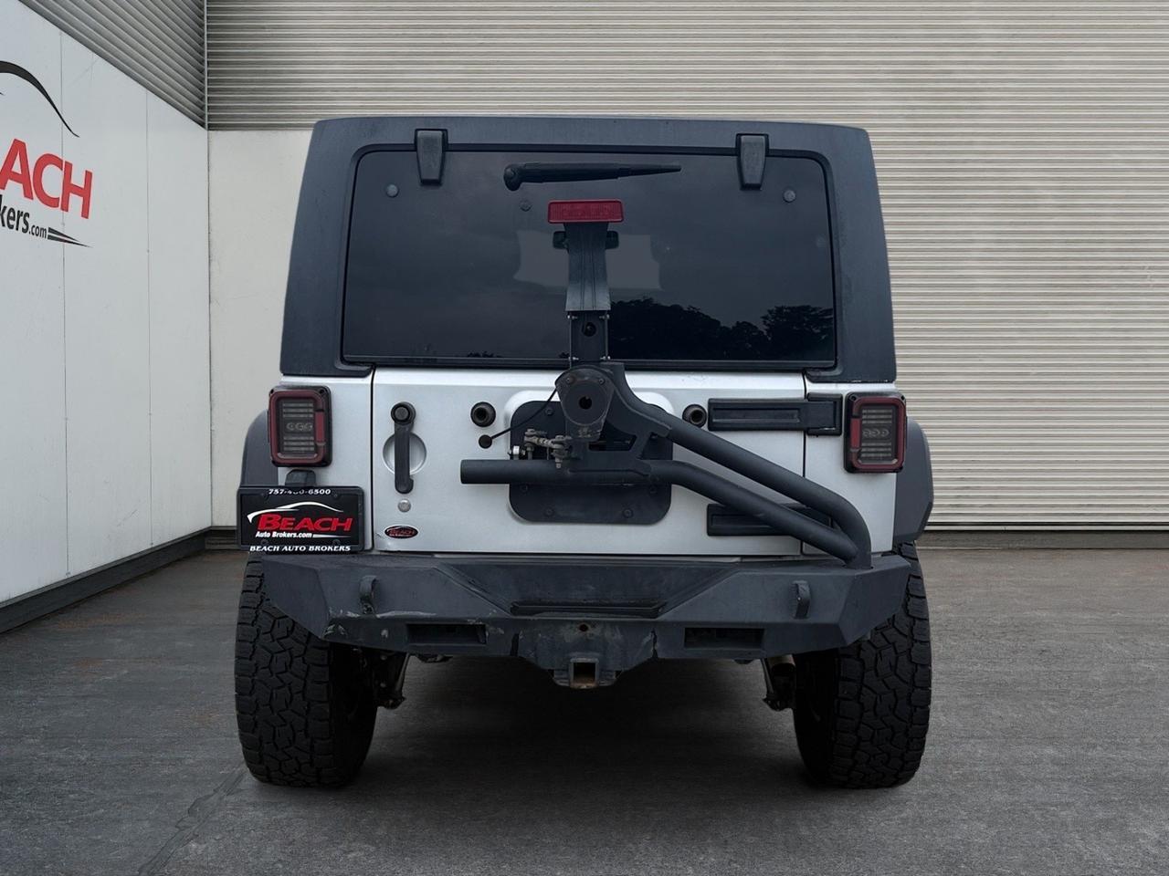 2011 Jeep Wrangler Unlimited Sport, HEATED SEATS, APPLE CARPLAY/ANDROID AUTO, TOW PACKAGE, FENDER FLARES, KEYLESS START, POWER/HEATED MIRRORS, LOW MILES! Norfolk VA 2011 Jeep Wrangler Unlimited Sport, HEATED SEATS, APPLE CARPLAY/ANDROID AUTO, TOW PACKAGE, FENDER FLARES, KEYLESS START, POWER/HEATED MIRRORS, LOW MILES! Norfolk VA