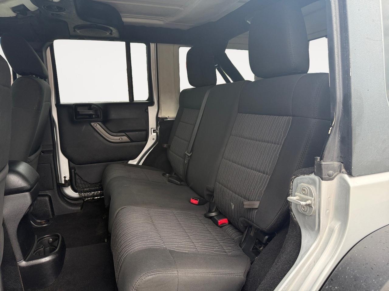 2011 Jeep Wrangler Unlimited Sport, HEATED SEATS, APPLE CARPLAY/ANDROID AUTO, TOW PACKAGE, FENDER FLARES, KEYLESS START, POWER/HEATED MIRRORS, LOW MILES! Norfolk VA 2011 Jeep Wrangler Unlimited Sport, HEATED SEATS, APPLE CARPLAY/ANDROID AUTO, TOW PACKAGE, FENDER FLARES, KEYLESS START, POWER/HEATED MIRRORS, LOW MILES! Norfolk VA