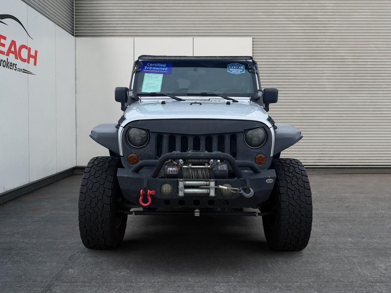 2011 Jeep Wrangler Unlimited Sport, HEATED SEATS, APPLE CARPLAY/ANDROID AUTO, TOW PACKAGE, FENDER FLARES, KEYLESS START, POWER/HEATED MIRRORS, LOW MILES! Norfolk VA 2011 Jeep Wrangler Unlimited Sport, HEATED SEATS, APPLE CARPLAY/ANDROID AUTO, TOW PACKAGE, FENDER FLARES, KEYLESS START, POWER/HEATED MIRRORS, LOW MILES! Norfolk VA