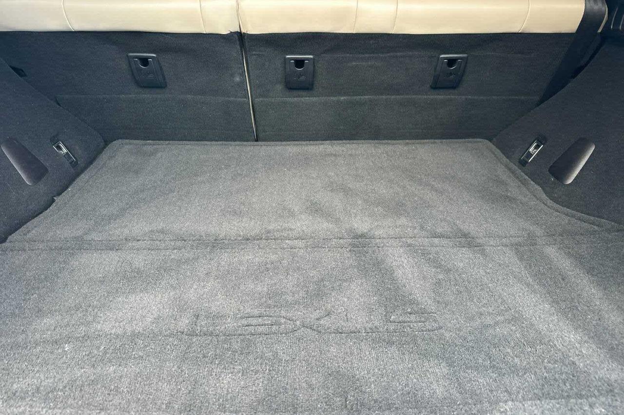 2011 Lexus CT 200h Premium Roseville CA