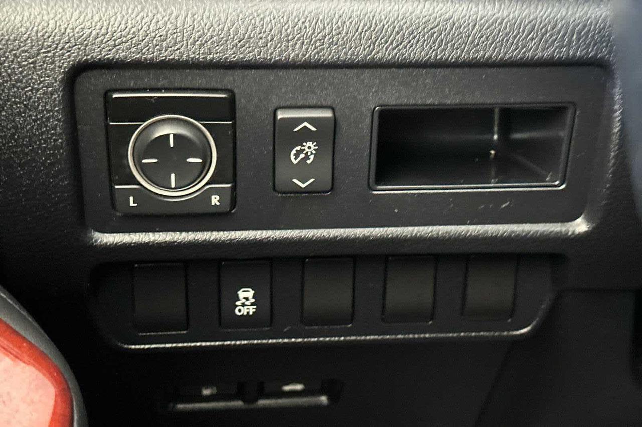 2011 Lexus HS 250h Roseville CA