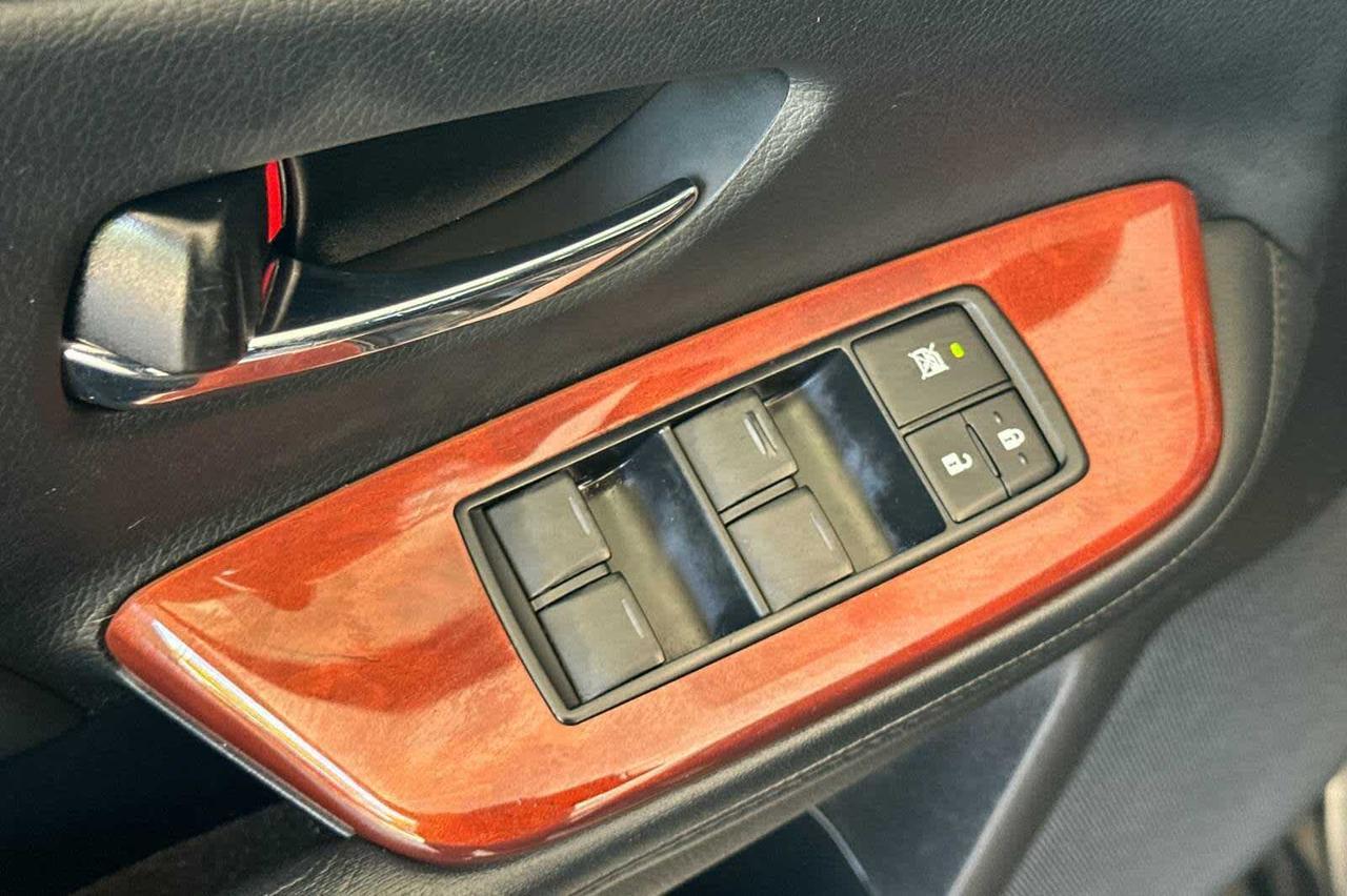 2011 Lexus HS 250h Roseville CA