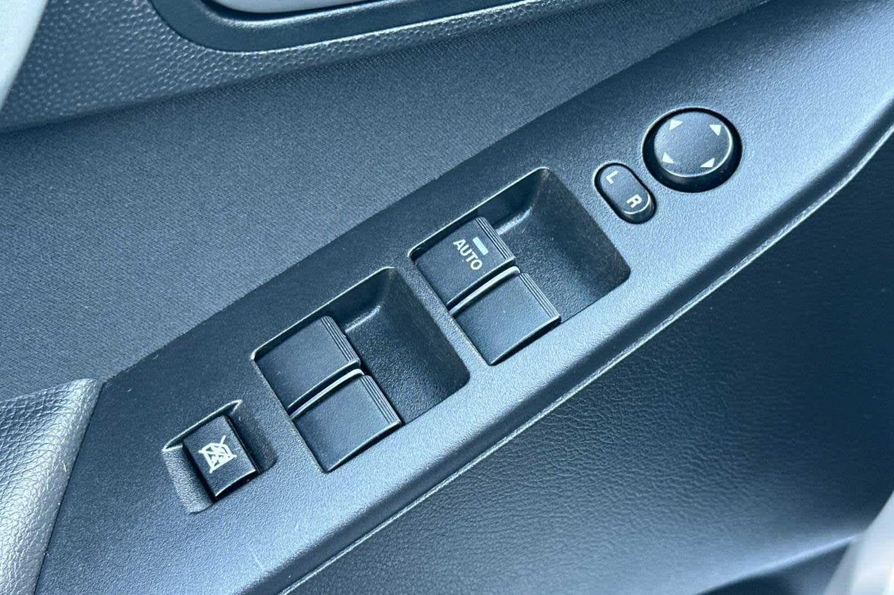 2011 Mazda MAZDA3 s Sport Roseville CA