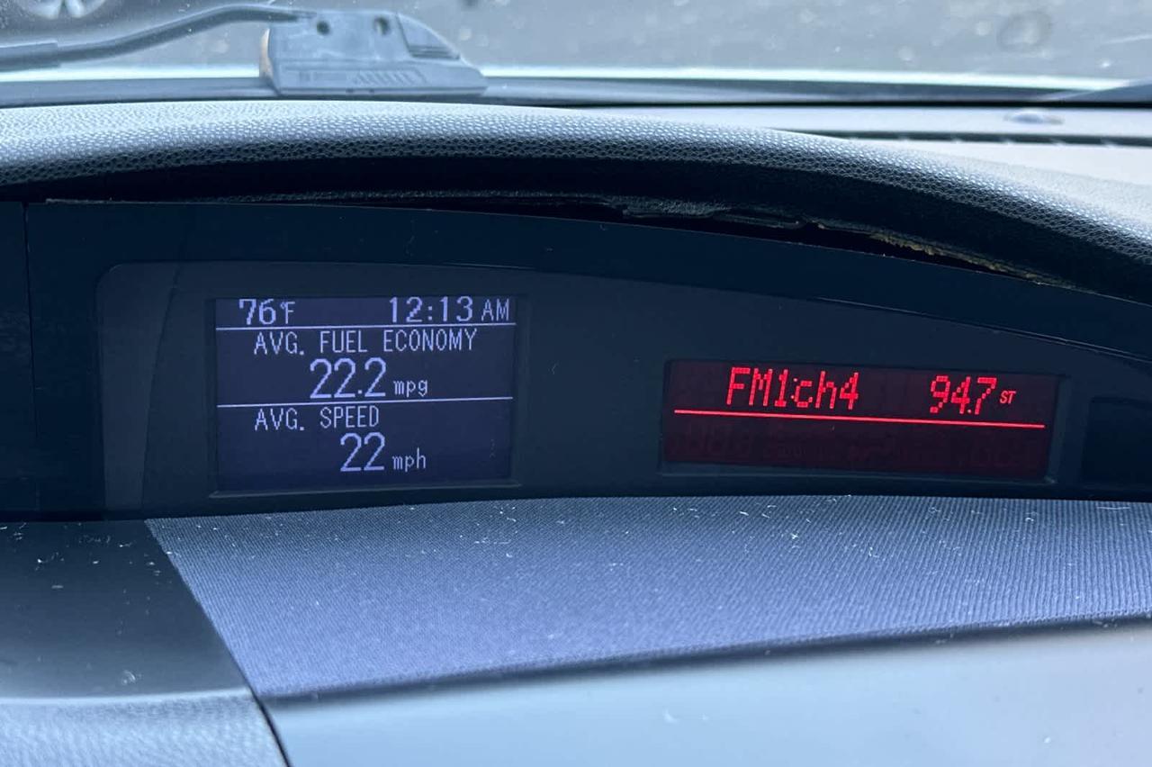 2011 Mazda MAZDA3 s Sport Roseville CA