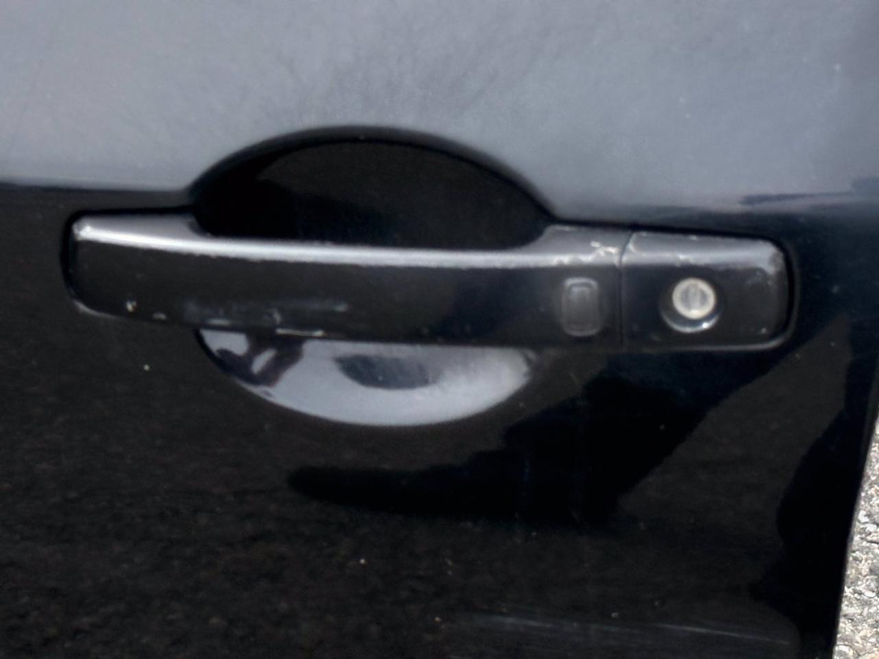 2011 Nissan Altima 2.5 SL Jersey City NJ 2011 Nissan Altima 2.5 SL Jersey City NJ