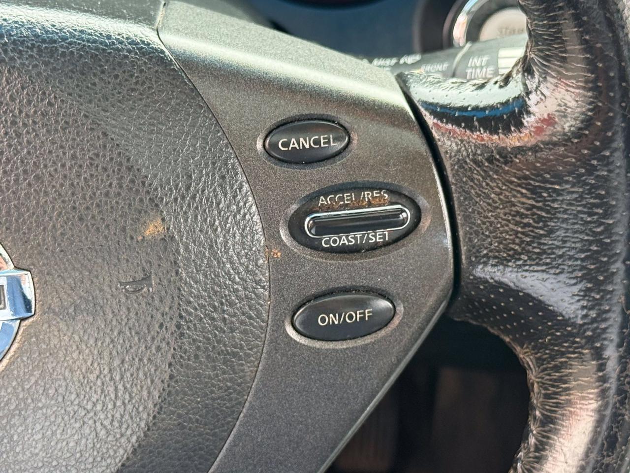 2011 Nissan Altima 2.5 SL Jersey City NJ 2011 Nissan Altima 2.5 SL Jersey City NJ