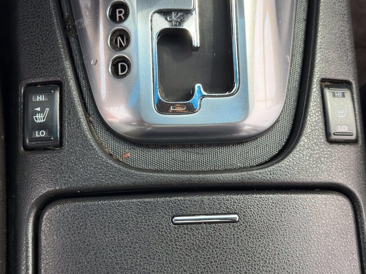 2011 Nissan Altima 2.5 SL Jersey City NJ 2011 Nissan Altima 2.5 SL Jersey City NJ