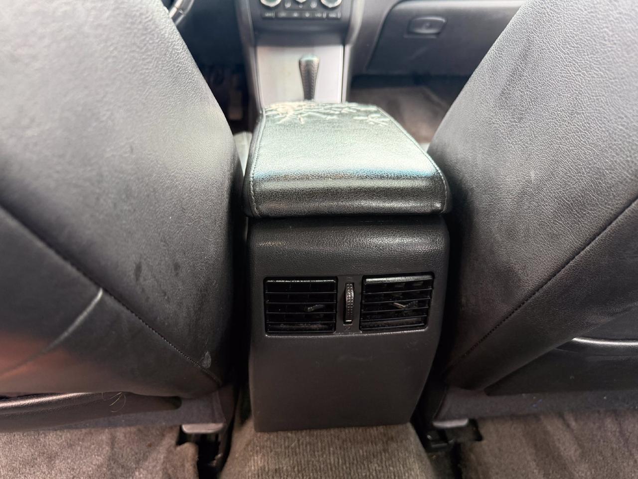 2011 Nissan Altima 2.5 SL Jersey City NJ 2011 Nissan Altima 2.5 SL Jersey City NJ