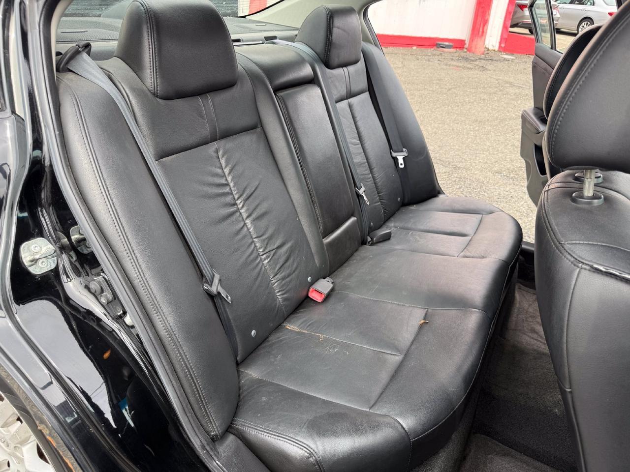 2011 Nissan Altima 2.5 SL Jersey City NJ 2011 Nissan Altima 2.5 SL Jersey City NJ