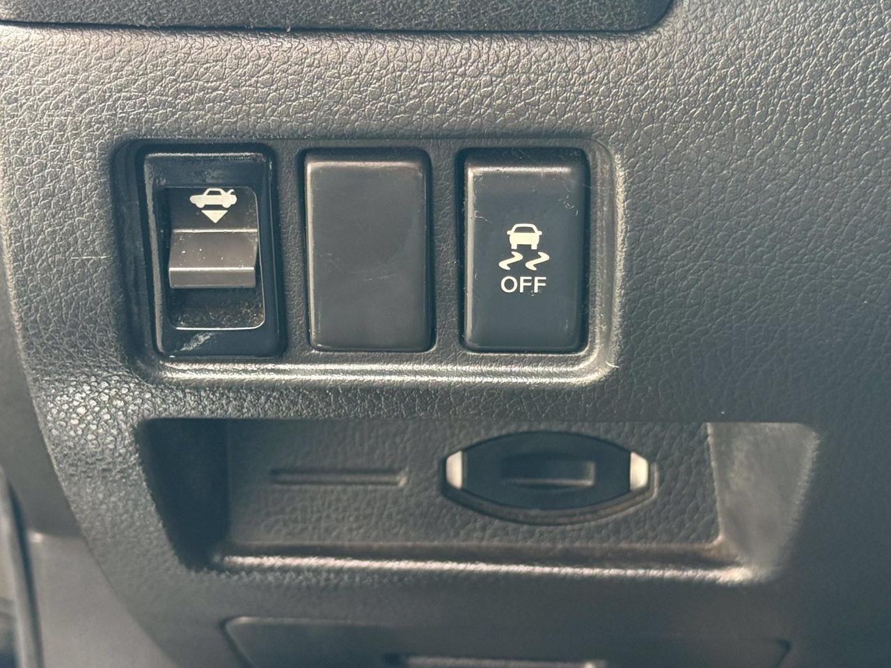 2011 Nissan Altima 2.5 SL Jersey City NJ 2011 Nissan Altima 2.5 SL Jersey City NJ
