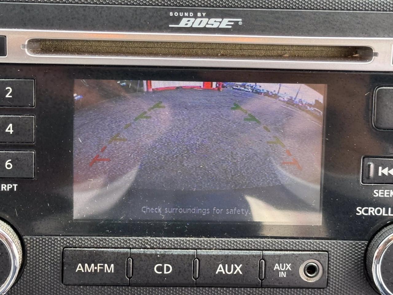 2011 Nissan Altima 2.5 SL Jersey City NJ 2011 Nissan Altima 2.5 SL Jersey City NJ