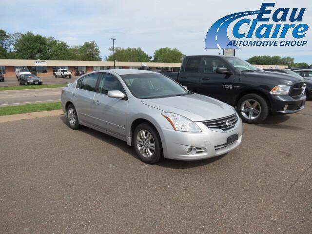 Find Cars For Sale In Eau Claire Wi Find Cars For Sale In Eau Claire Wi