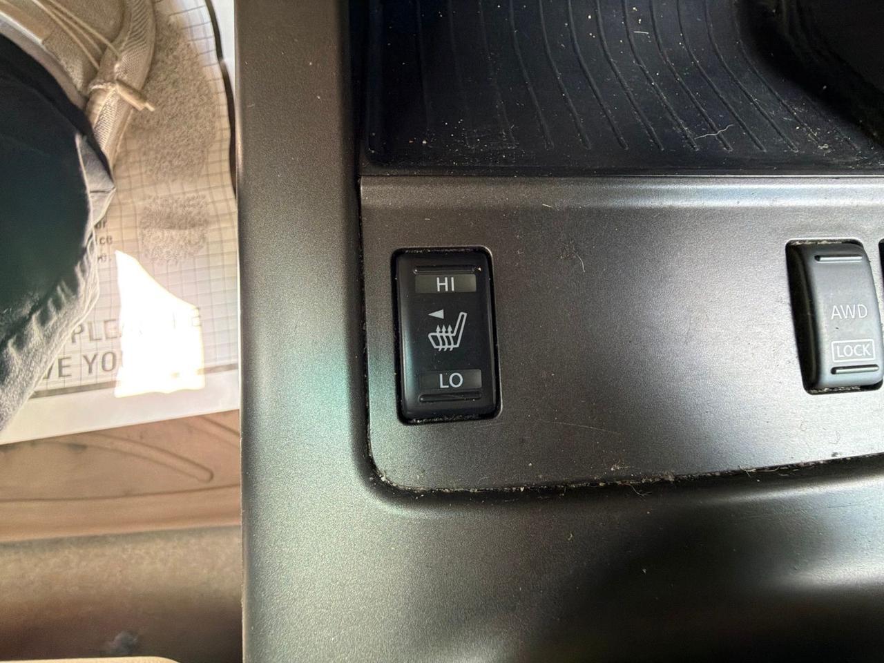 2011 Nissan Murano LE Watertown SD 2011 Nissan Murano LE Watertown SD