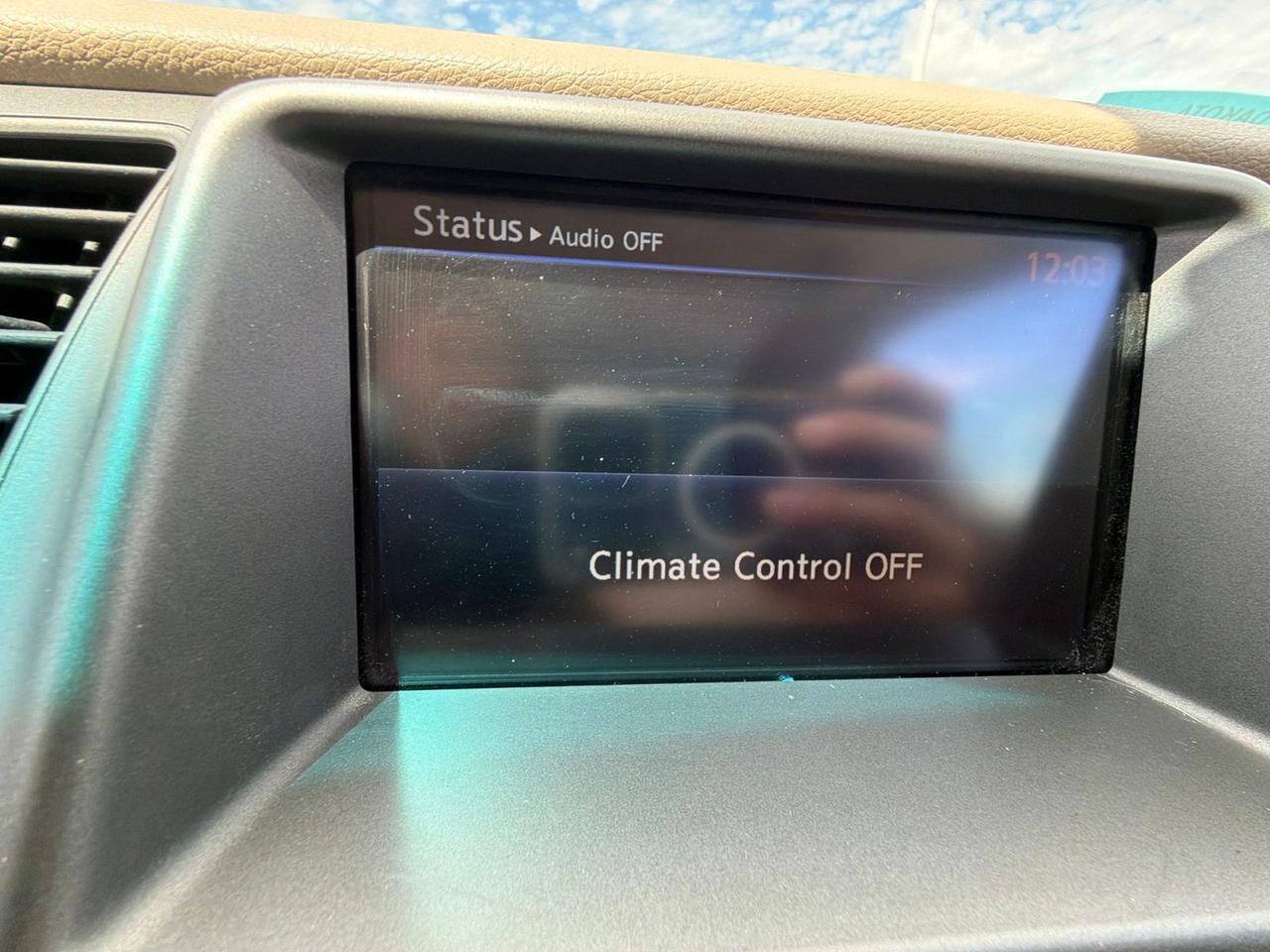 2011 Nissan Murano LE Watertown SD 2011 Nissan Murano LE Watertown SD
