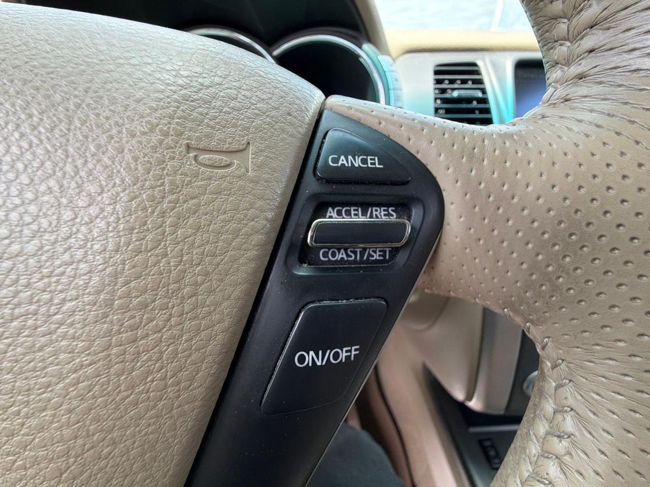 2011 Nissan Murano LE Watertown SD 2011 Nissan Murano LE Watertown SD