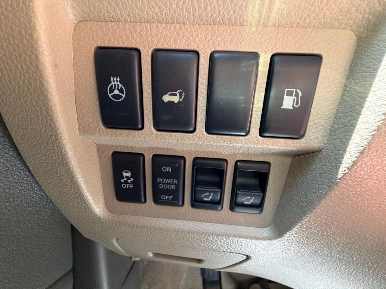 2011 Nissan Murano LE Watertown SD 2011 Nissan Murano LE Watertown SD