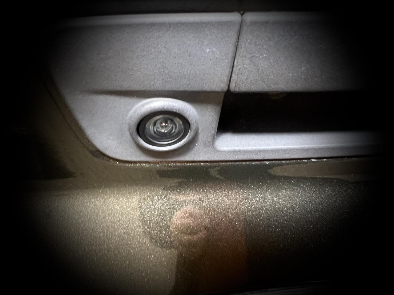 RAM2500 CREW CAB 4X46