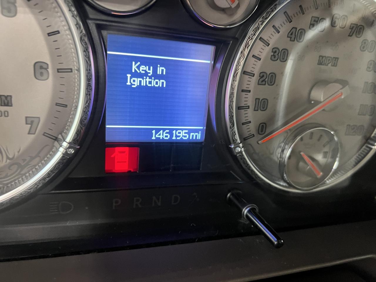 RAM2500 CREW CAB 4X426