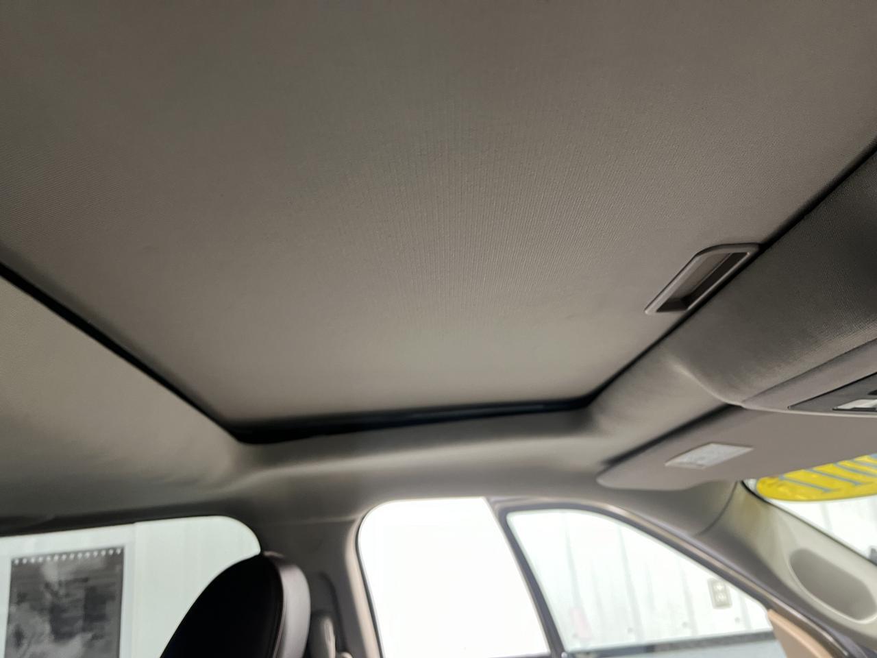 RAM2500 CREW CAB 4X423