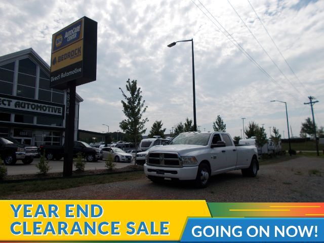 Used Cars Monroe North Carolina Direct Automotive