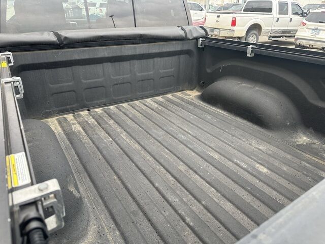 2011 Ram 1500 Laramie Longhorn Watertown SD 2011 Ram 1500 Laramie Longhorn Watertown SD