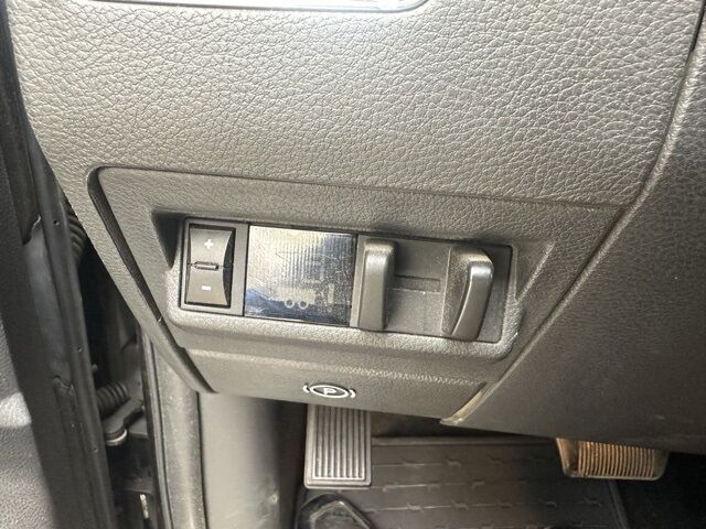 2011 Ram 1500 Laramie Longhorn Watertown SD 2011 Ram 1500 Laramie Longhorn Watertown SD