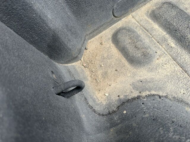 2011 Ram 1500 Laramie Longhorn Watertown SD 2011 Ram 1500 Laramie Longhorn Watertown SD