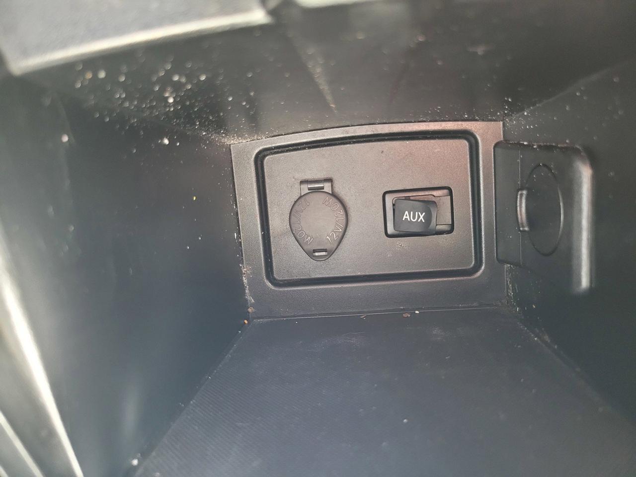 2011 TOYOTA CAMRY LE Roseville CA