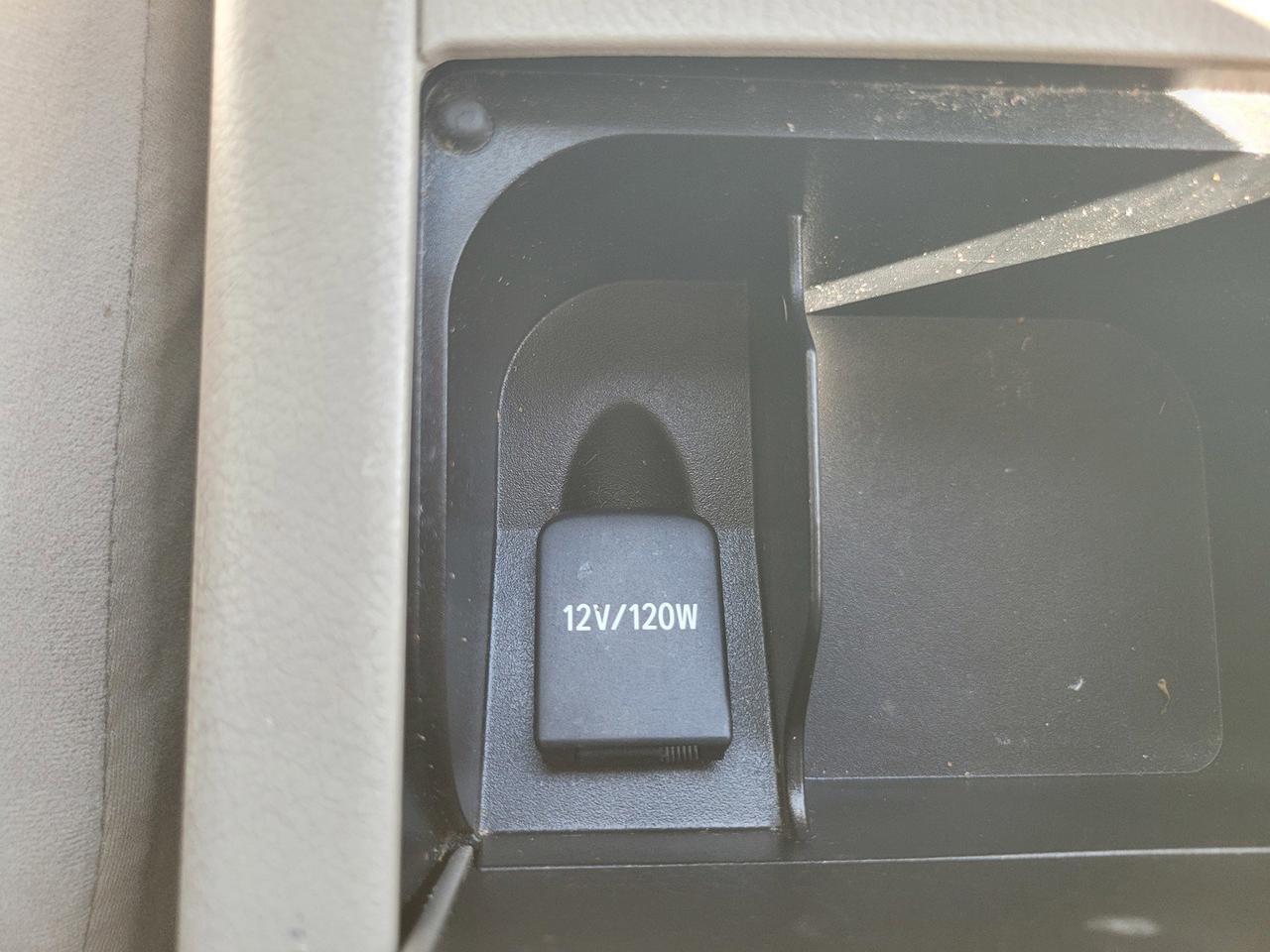 2011 TOYOTA CAMRY LE Roseville CA