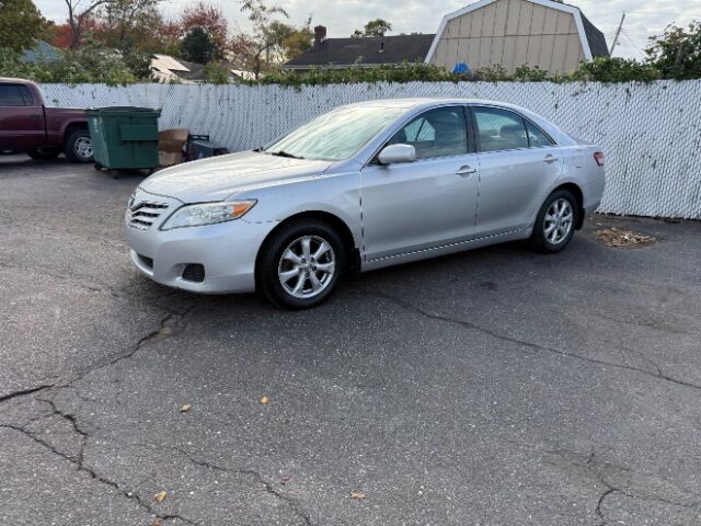 2011 Toyota Camry LE | SE | XLE East Islip NY 2011 Toyota Camry LE | SE | XLE East Islip NY
