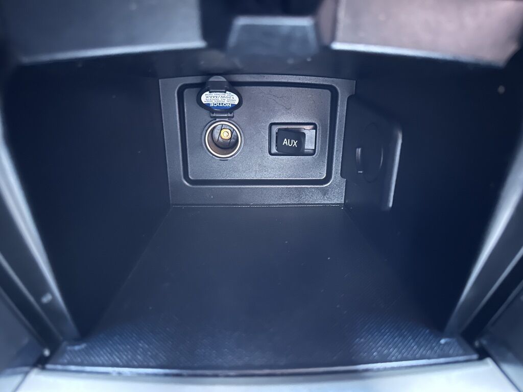 2011 Toyota Camry SE San Clemente CA