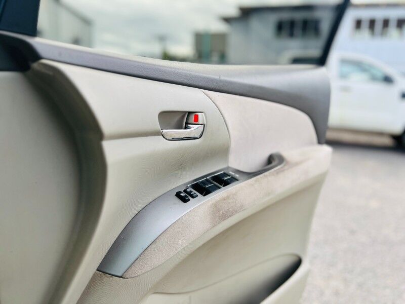 2011 Toyota Estima (2.0L Petrol) Vaitele 2011 Toyota Estima (2.0L Petrol) Vaitele