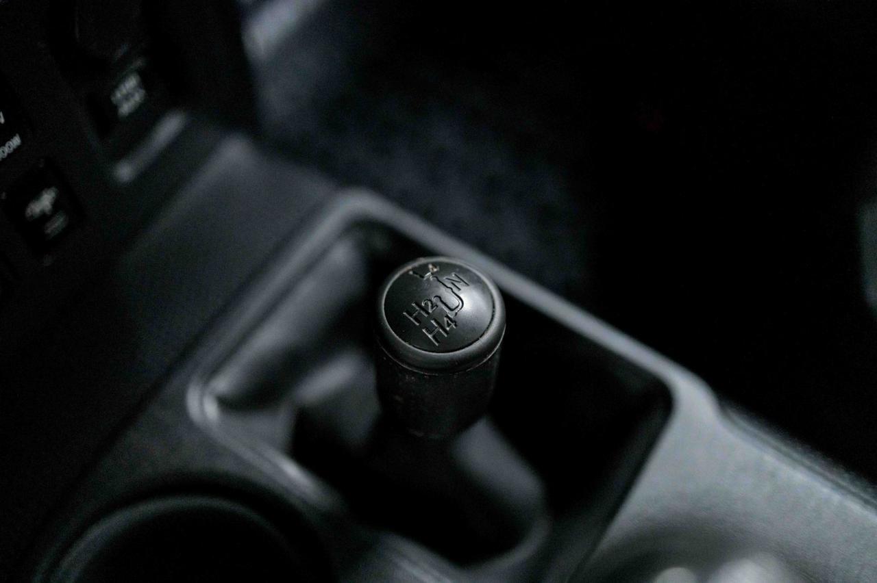 2011 Toyota FJ Cruiser Marietta GA 2011 Toyota FJ Cruiser Marietta GA