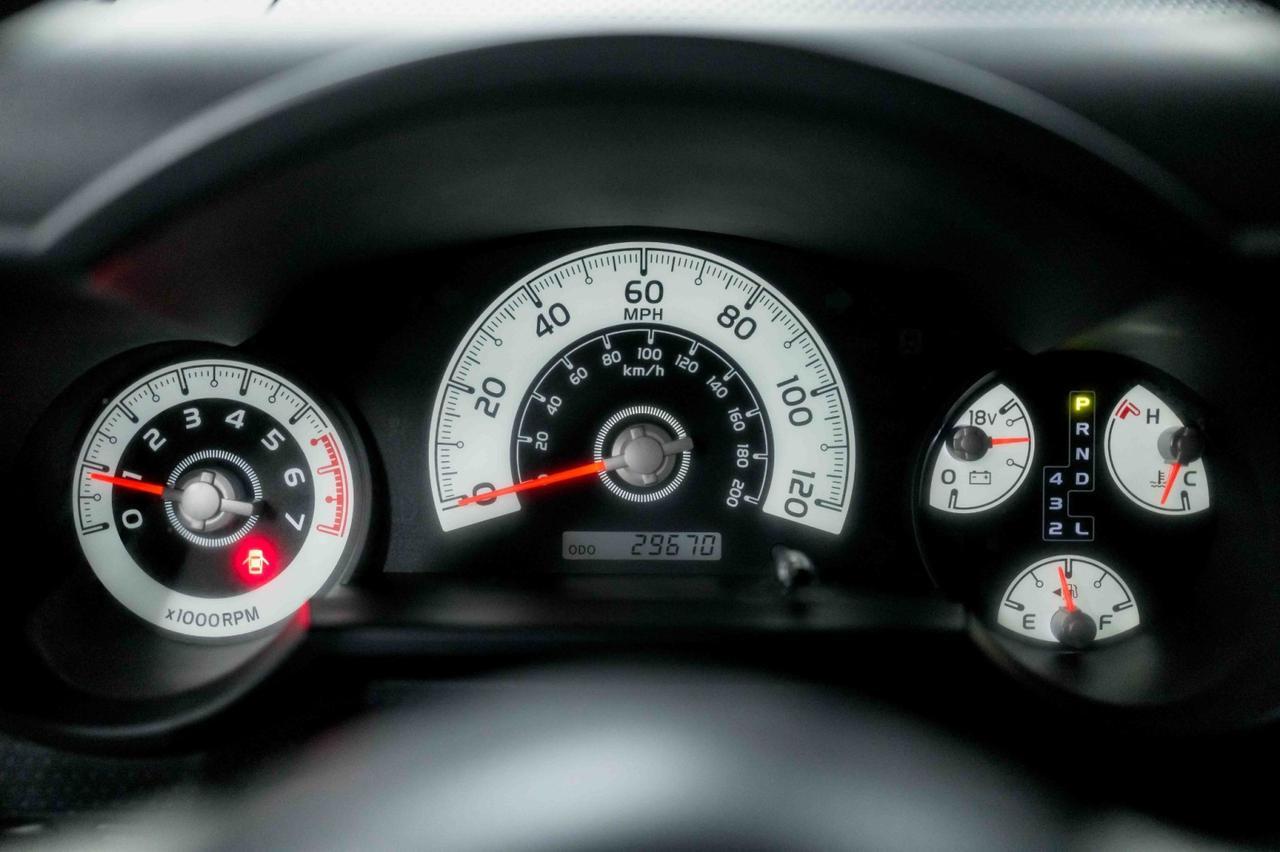 2011 Toyota FJ Cruiser Marietta GA 2011 Toyota FJ Cruiser Marietta GA