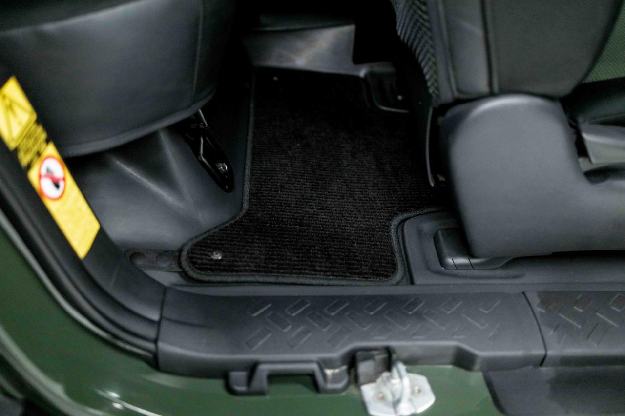 2011 Toyota FJ Cruiser Marietta GA 2011 Toyota FJ Cruiser Marietta GA