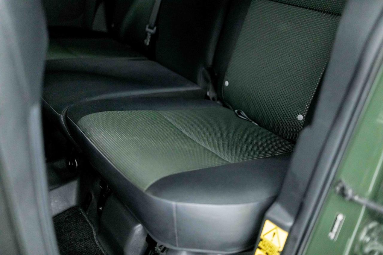 2011 Toyota FJ Cruiser Marietta GA 2011 Toyota FJ Cruiser Marietta GA