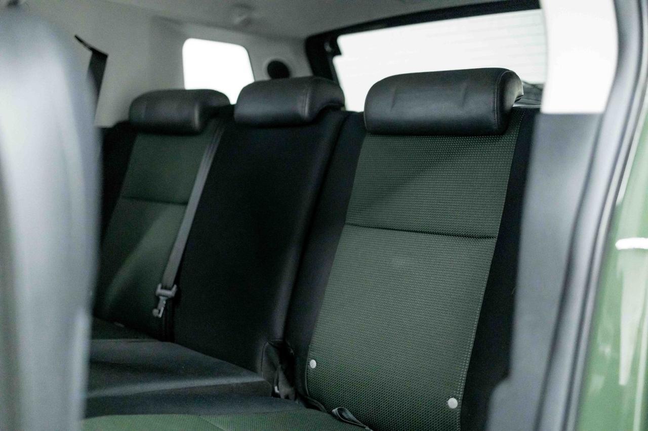 2011 Toyota FJ Cruiser Marietta GA 2011 Toyota FJ Cruiser Marietta GA