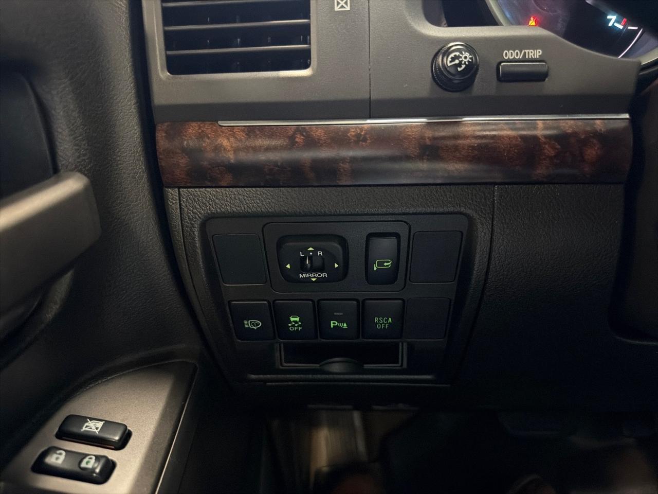2011 Toyota Land Cruiser Upgrade Pkg Houston TX 2011 Toyota Land Cruiser Upgrade Pkg Houston TX