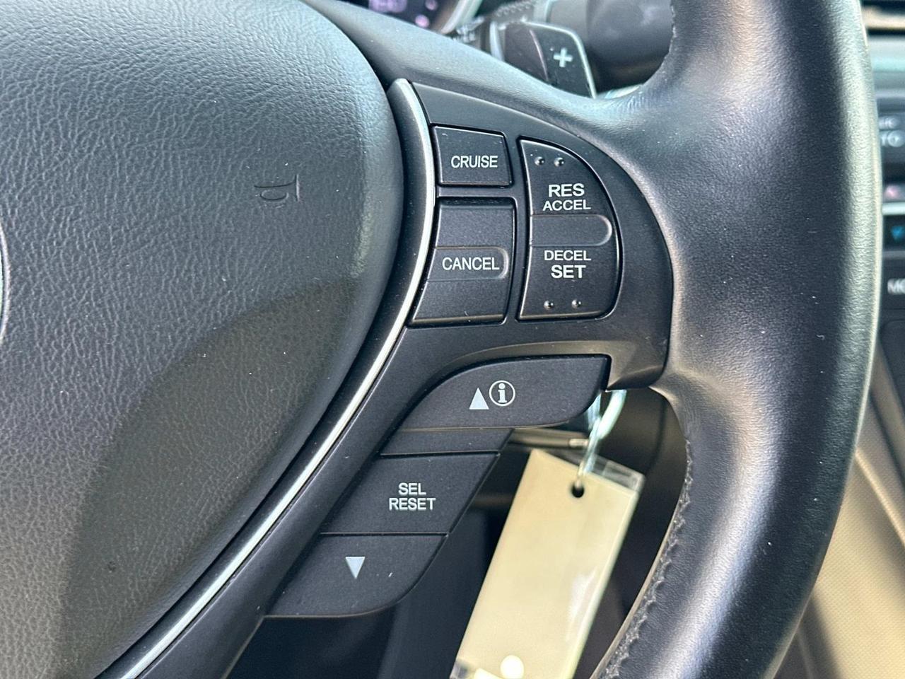 2012 Acura TL 3.5 Woodbridge VA