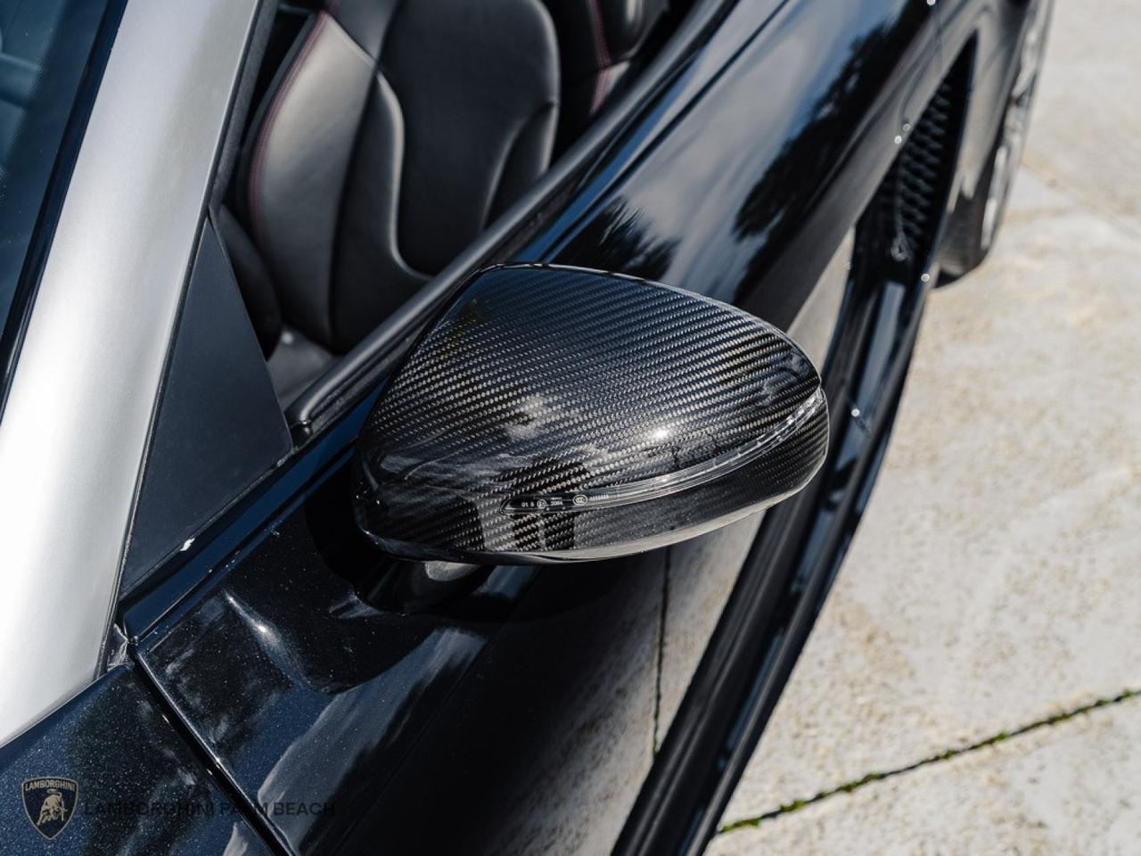2012 Audi R8 5.2L West Palm Beach FL
