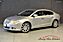 2012 Buick LaCrosse Premium 4dr Sedan Chicago IL