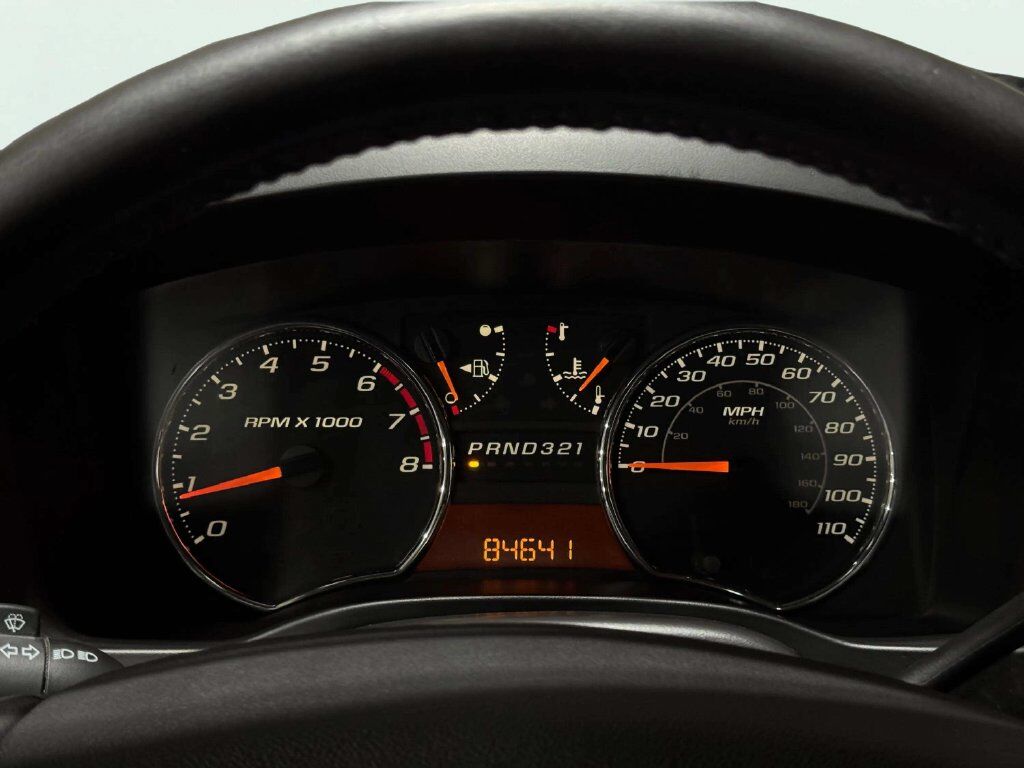 2012 Chevrolet Colorado LT San Clemente CA