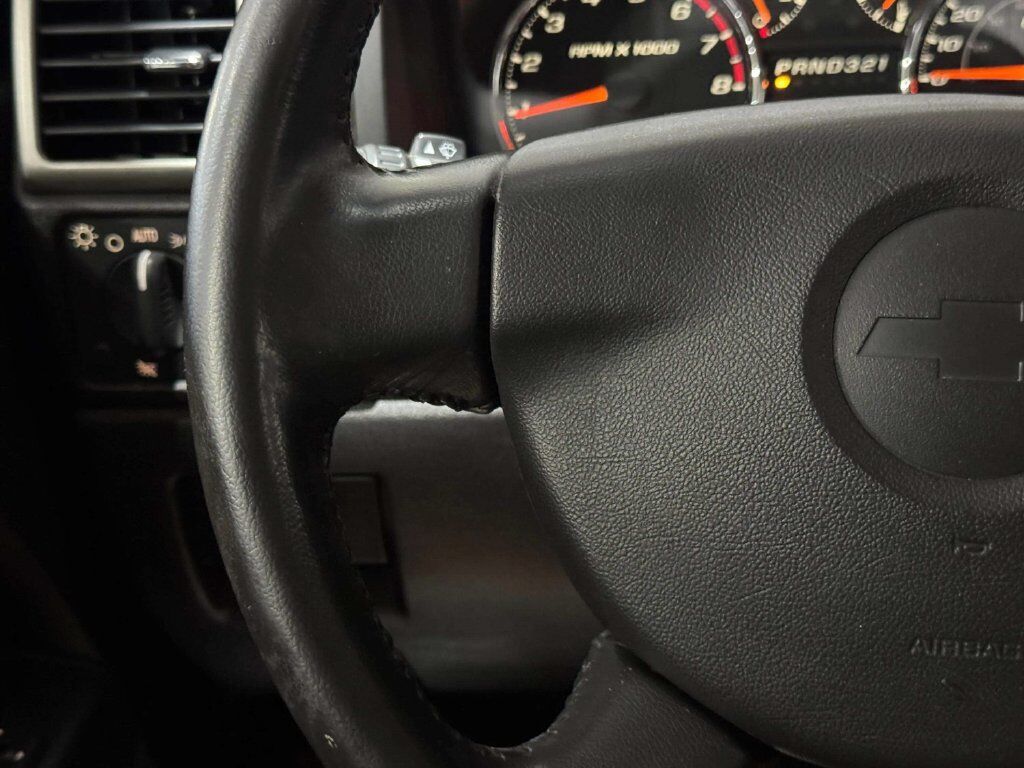 2012 Chevrolet Colorado LT San Clemente CA