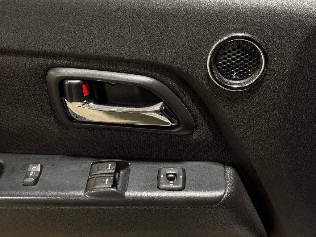 2012 Chevrolet Colorado LT San Clemente CA