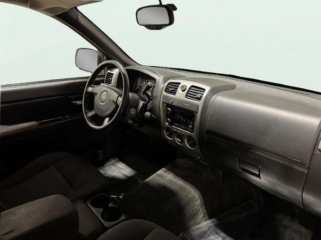 2012 Chevrolet Colorado LT San Clemente CA