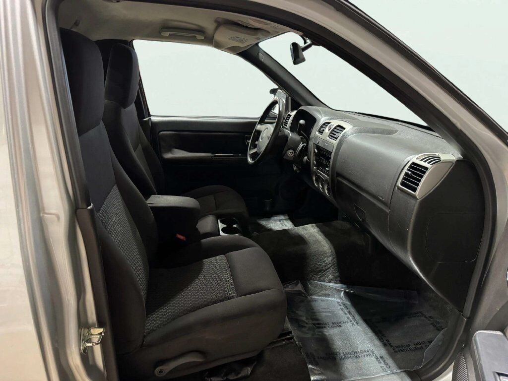2012 Chevrolet Colorado LT San Clemente CA