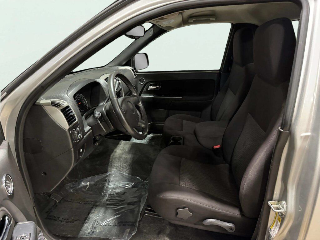 2012 Chevrolet Colorado LT San Clemente CA
