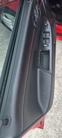 2012 Chevrolet Impala LS Houston TX 2012 Chevrolet Impala LS Houston TX