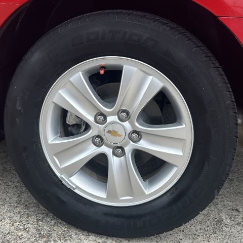 2012 Chevrolet Impala LS Houston TX 2012 Chevrolet Impala LS Houston TX
